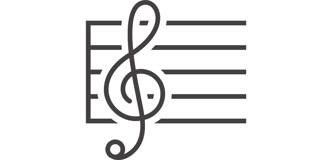 プレスリリース発行代行事例～演奏家～