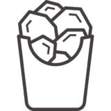 プレスリリース発行代行事例～惣菜店～