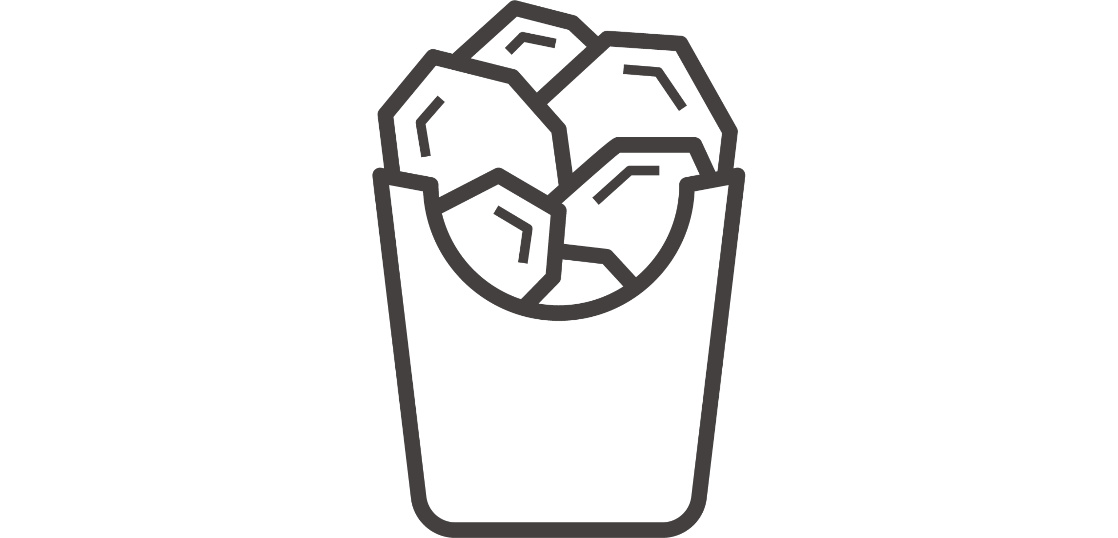 プレスリリース発行代行事例～惣菜店～