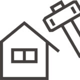 プレスリリース発行代行事例～工務店～