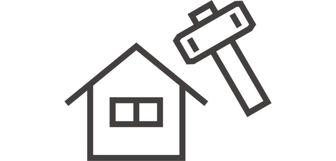 プレスリリース発行代行事例～工務店～