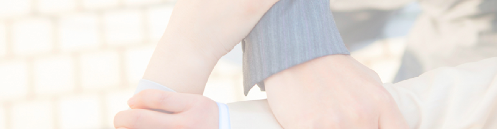 税理士と連携した
新しい経営支援の
成果主導型経営支援プログラムに
興味がある経営者は
他にいませんか?