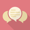 広告を出しても反応が低い