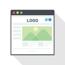 SNSやHPを活用しても売上に直結しない