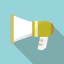 商品やサービスの魅力を伝えきれていない