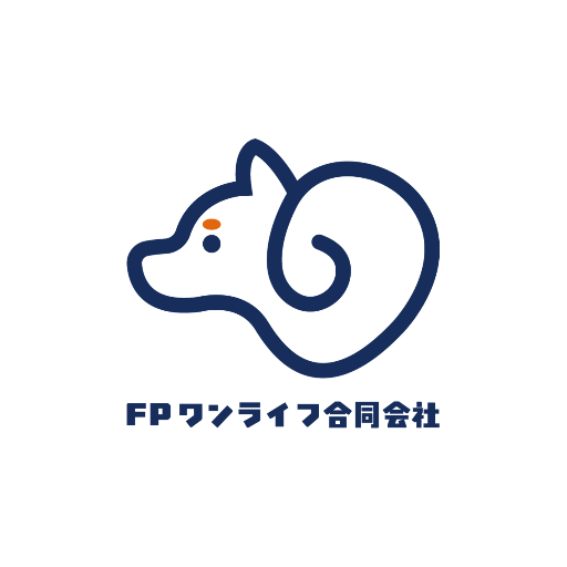 「数字をつくる販促」×「信頼される財務パートナー」で業績を伸ばす税理士と連携した“新しい経営支援”のかたち｜FPワンライフ合同会社公式サイト